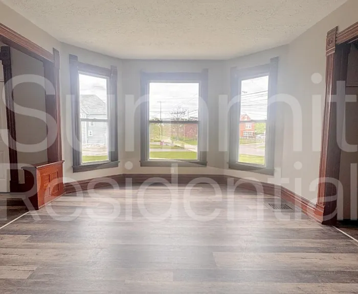 188 Marion Ave #188 — Photo 1