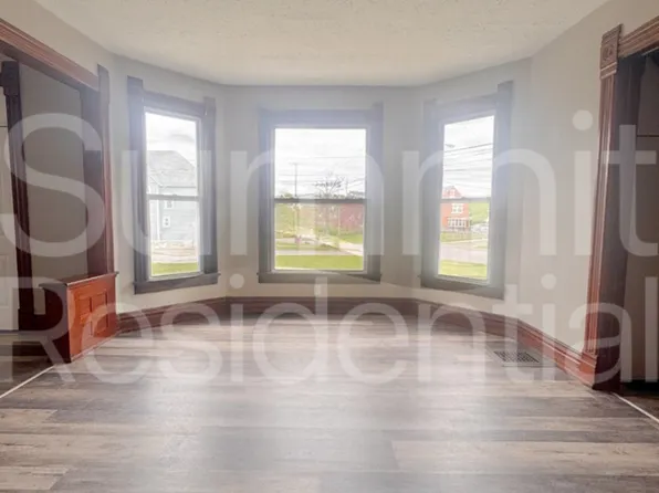 188 Marion Ave #188, Mansfield, OH 44903