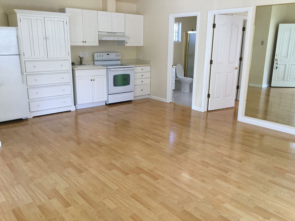 1st image of (Undisclosed Address)