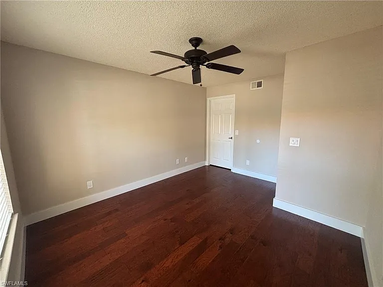 2094 Arbour Walk Cir #3015 — Photo 13