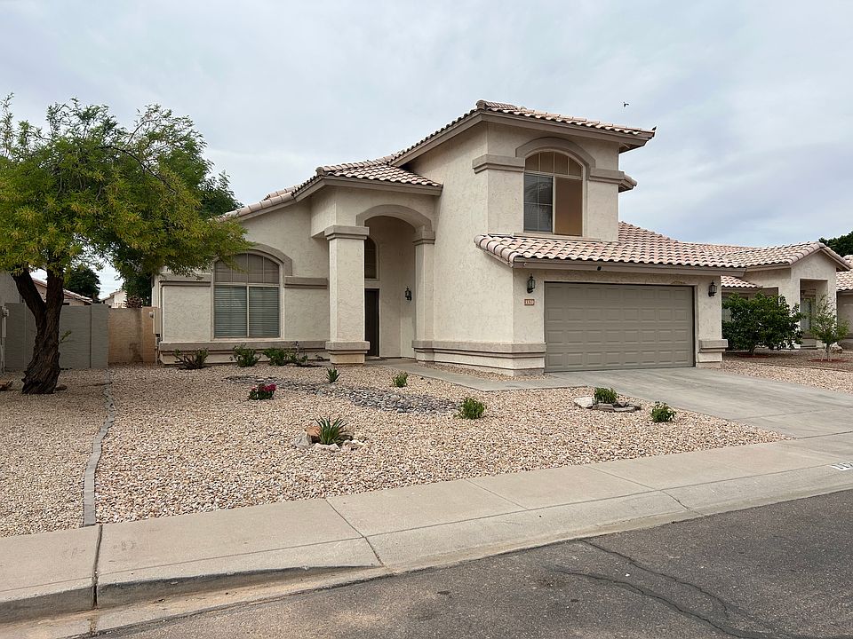 1st image of 1120 W Canary Way