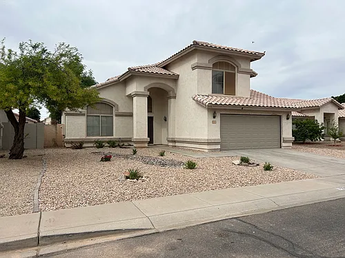 1120 W Canary Way Photo 1 1120 W Canary Way Photo 1