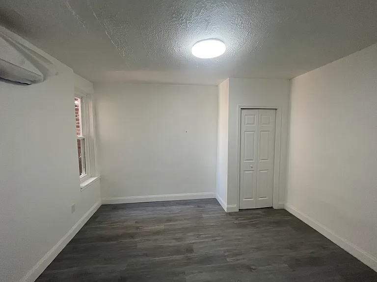 6021 Market St #2 — Photo 16