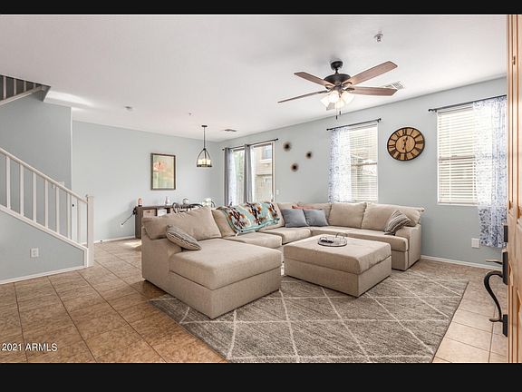 3rd image of 1265 S Aaron Dr #279