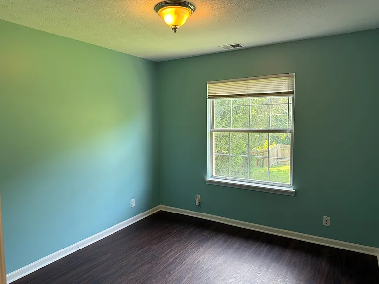 11131 Bayridge Cir W — Photo 20