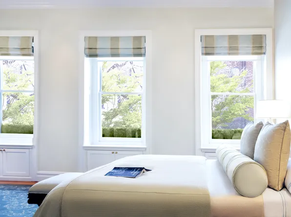 128 East 95th Street image 34 of 47