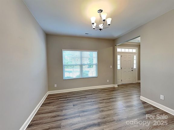 4th image of 15003 Boudins Ln