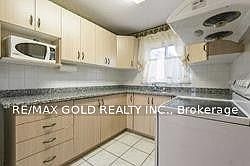 2nd image of 41 Craigleigh Cres