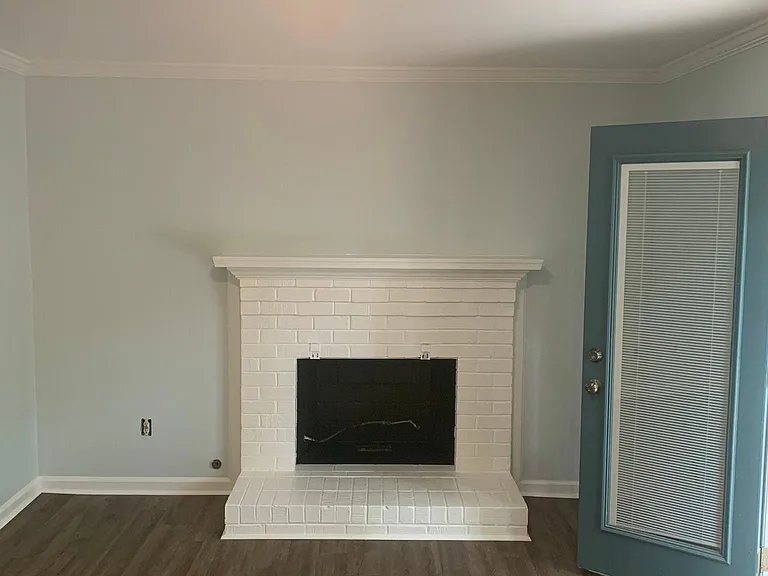 9932 Majorica Dr — Photo 9