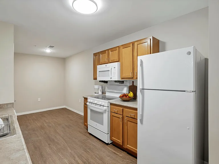 Jenkins Lofts — Photo 31