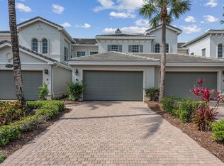 Laguna, Naples, FL 34114