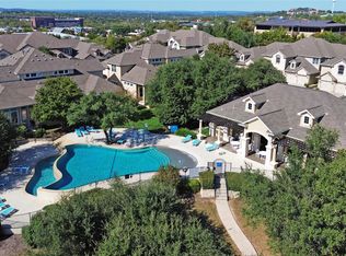 15319 Origins Ln, Lakeway, TX 78734