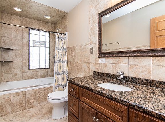 4th image of 6517 Ebinger Dr
