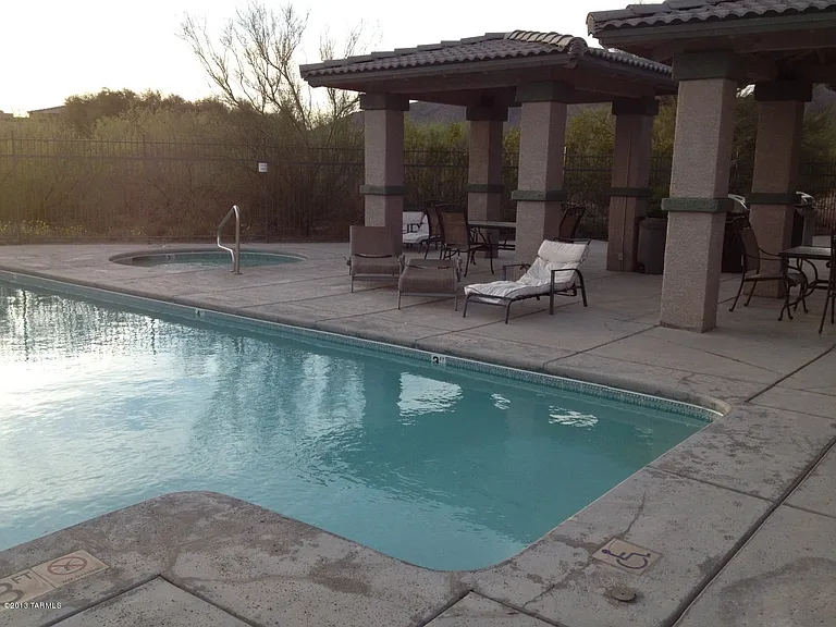 5695 W Treasure Cove Loop — Photo 13