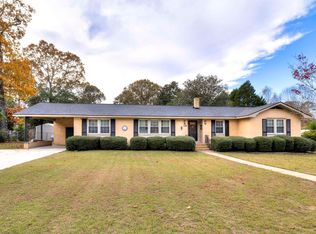 328 Stuckey St, Sumter, SC 29150