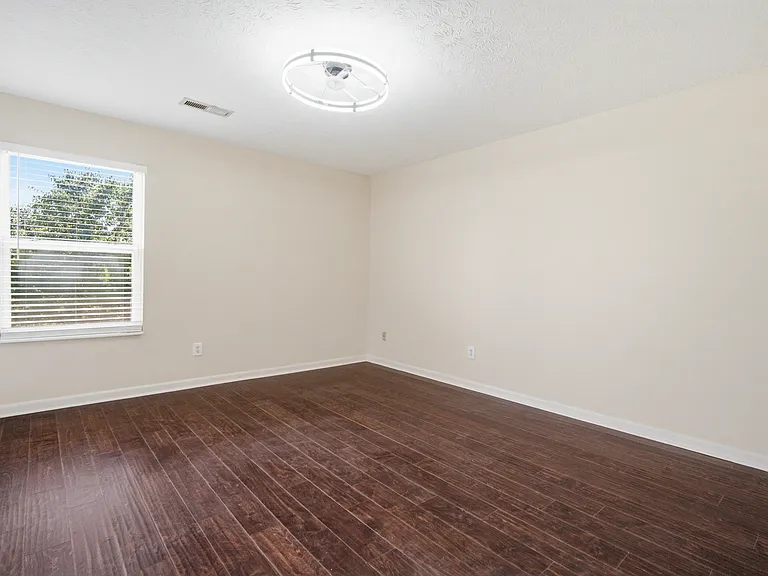 4431 Spring Field Ln — Photo 12