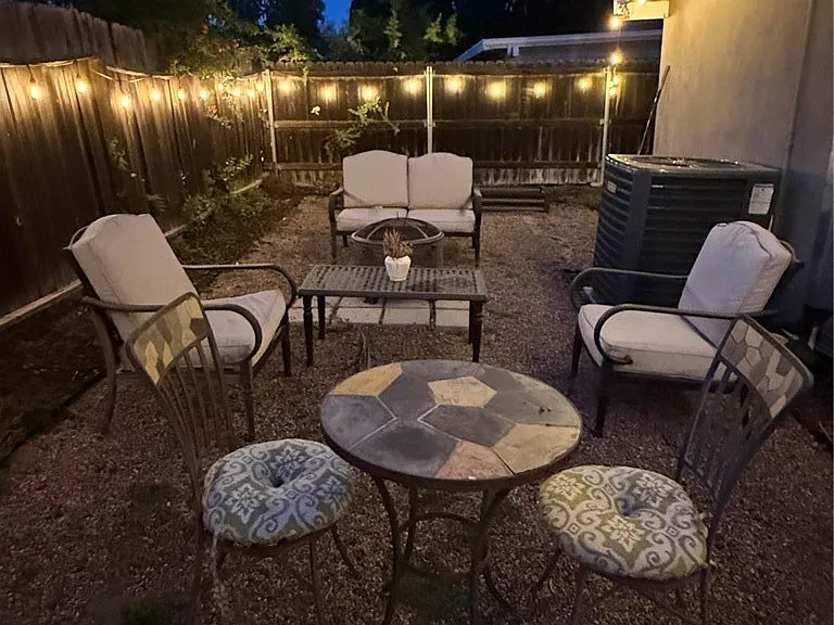 2543 E Santa Fe Ave — Photo 19