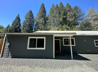 13115 Ridge Rd, Grass Valley, CA 95945