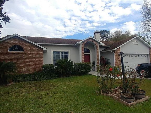 2nd image of 3855 Creek Bed Cir
