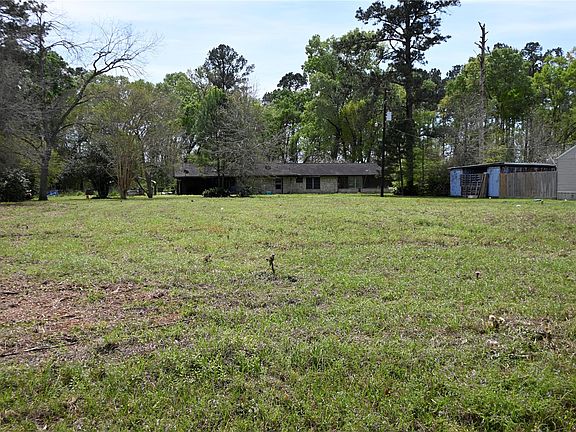 5th image of County Road 2360