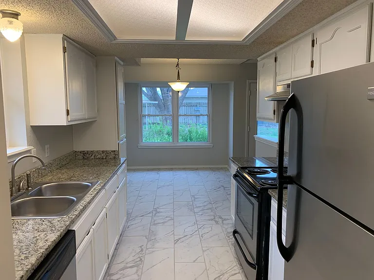 8209 N 121st East Ave — Photo 23