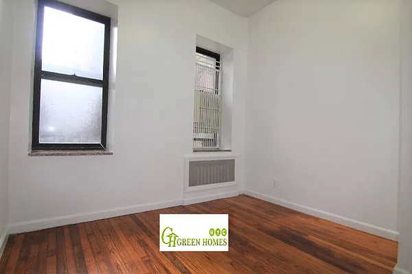 Rented by Green Home NY Realty LLC | media 6