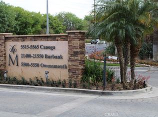 21520 Burbank Blvd APT 211, Woodland Hills, CA 91367