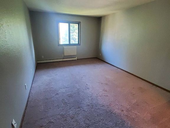 3rd image of 2481-91 S 43rd St #2481206