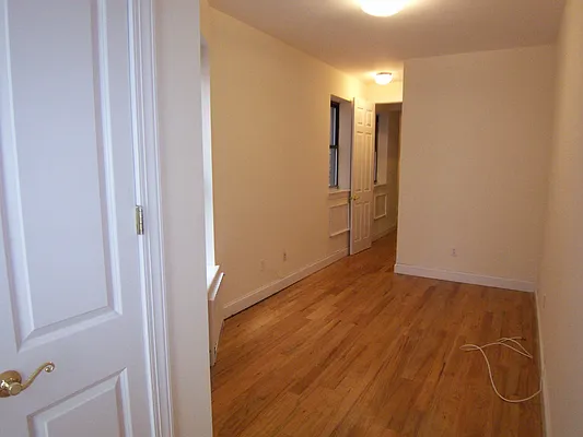 Rented by Keyah Enterprises | media 22