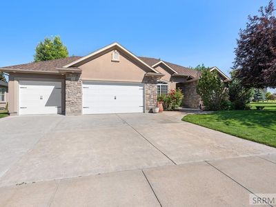 4960 Shadow Creek Dr, Idaho Falls, ID, 83401