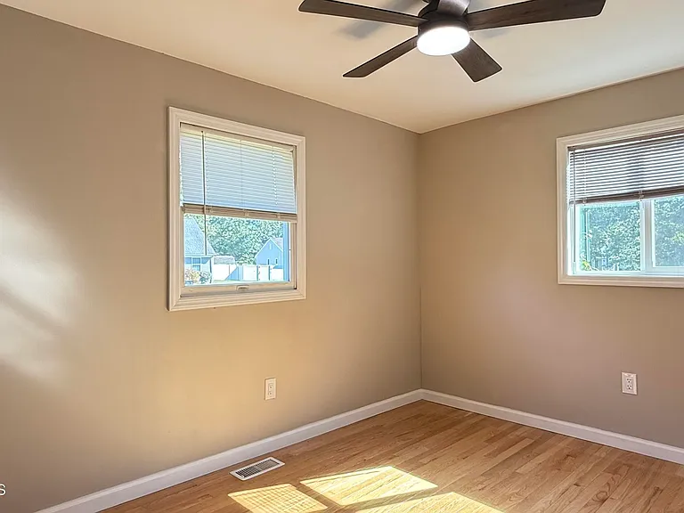132 Tiller Ave — Photo 18