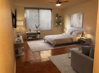 1301 20th St NW APT 116, Washington, DC 20036