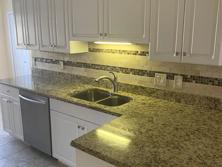 26630 Rosewood Pointe Dr #306 — Photo 11
