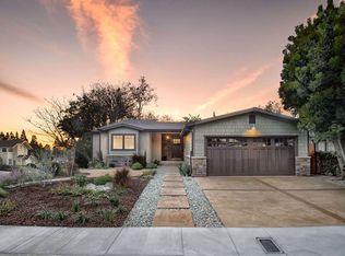 5721 Tellefson Rd, Culver City, CA 90230