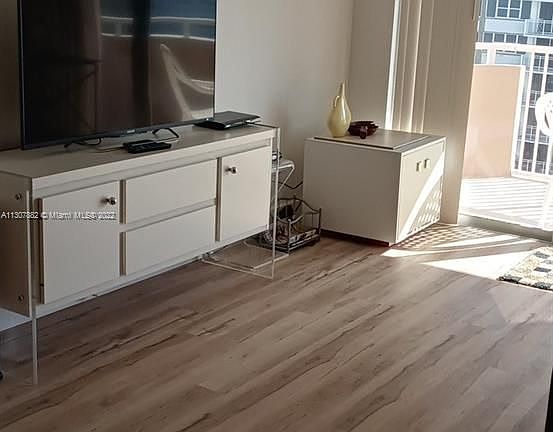 5th image of 1980 S Ocean Dr APT 10C