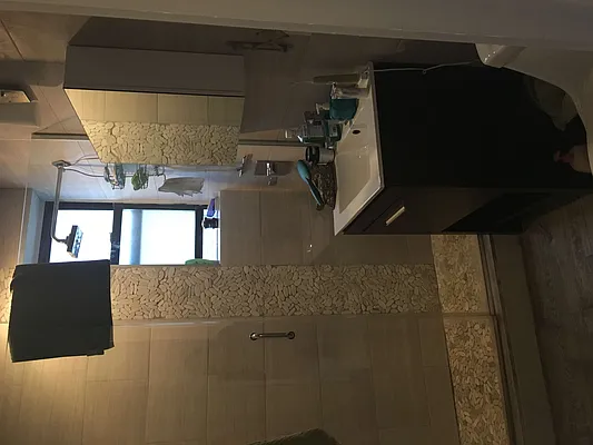 Rented by Owner | media 10