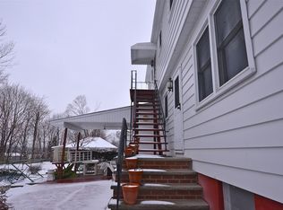 23 Mary Ave, Woodland Park, NJ 07424