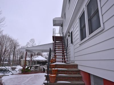 23 Mary Ave, Woodland Park, NJ, 07424