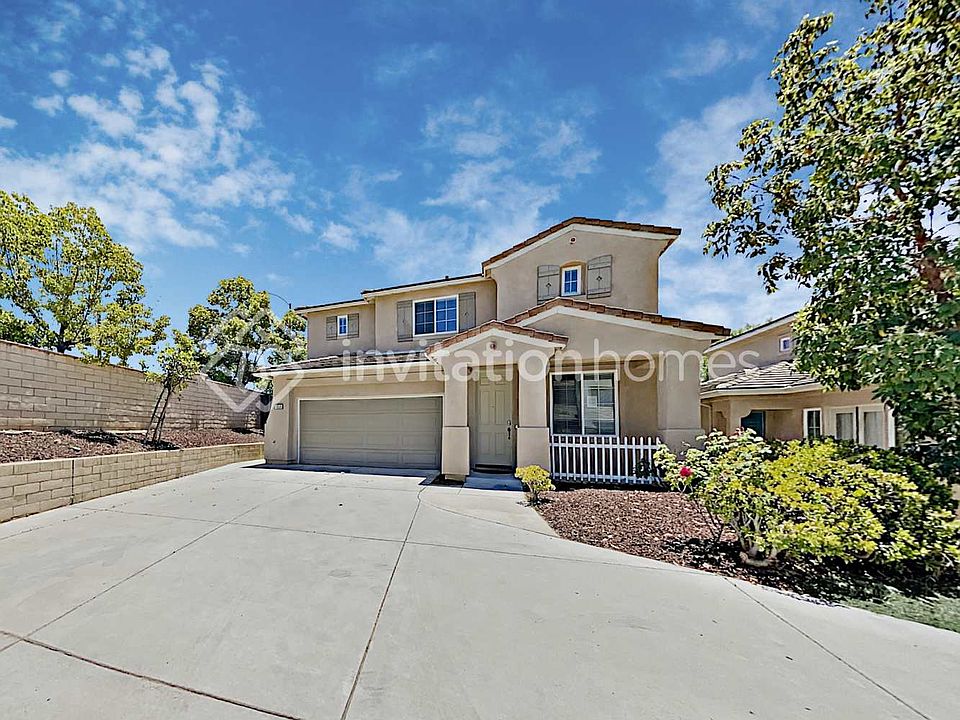 1st image of 1036 Crystal Springs Pl