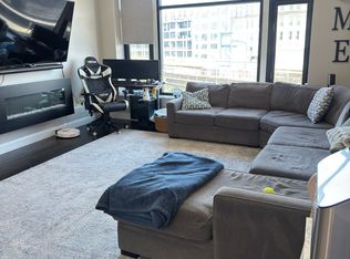 7 Central Sq SUITE 307, Lynn, MA 01901