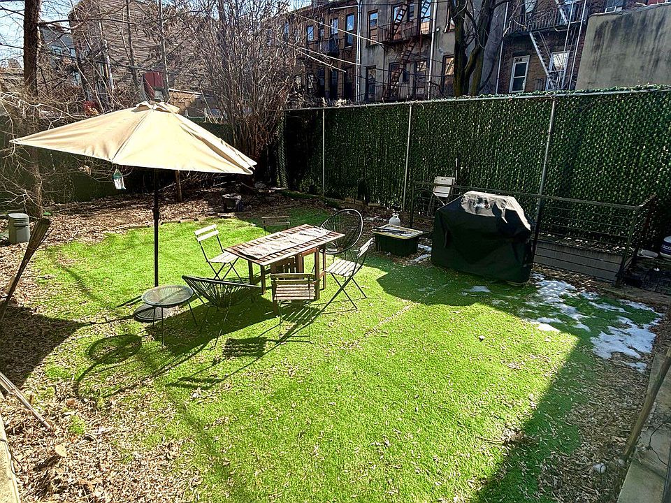 1st image of 142 Manhattan Ave APT 1B