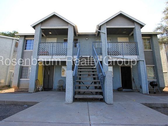 3rd image of 45 N Phyllis APT 205