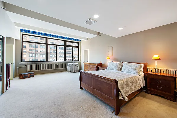 Sold by CORE | media 8