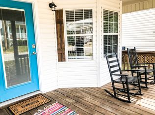 6001 S Kings Hwy #T09, Myrtle Beach, SC 29575