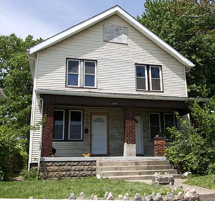 949-951 st clair #1_05202014