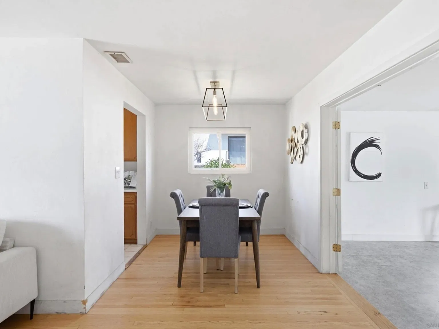 Grable St, La Mesa — Photo 4