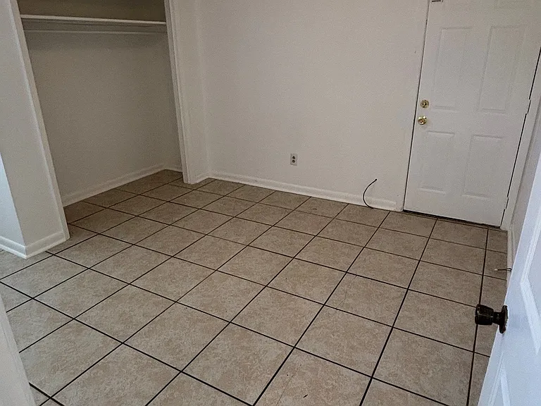 1504 Carrollton Ave #0 — Photo 6
