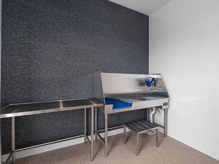 Indigo Apartments — Photo 15