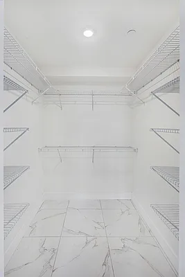 Rented by A&R Properties Group LLC | media 16