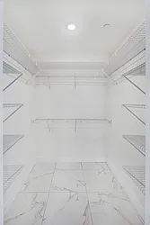 Rented by A&R Properties Group LLC